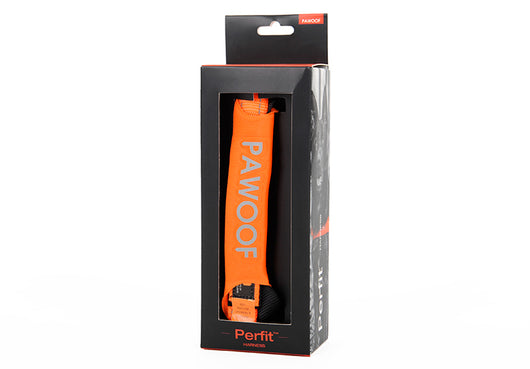 Arnés de Pecho para Perros con Correa Integrada - Image 11