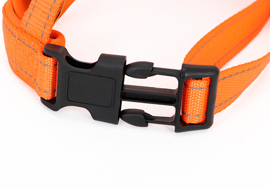 Arnés de Pecho para Perros con Correa Integrada - Image 16