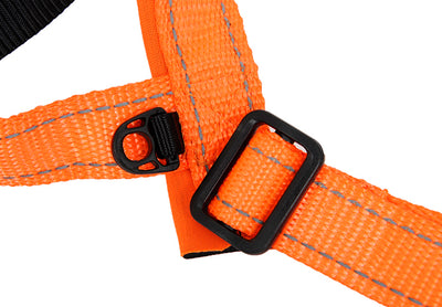 Arnés de Pecho para Perros con Correa Integrada - Image 17