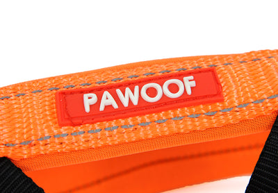 Arnés de Pecho para Perros con Correa Integrada - Image 18