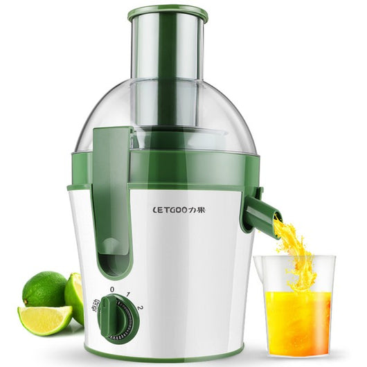 Procesador de Alimentos Eléctrico Compacto Multifuncional - Image 11