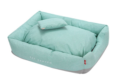 Cama Semicubierta para Gatos - Nido Acogedor - Image 15