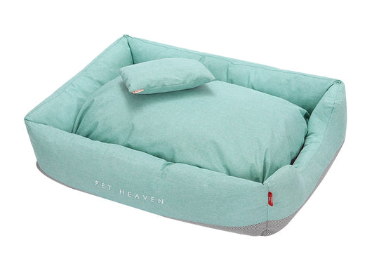 Cama Semicubierta para Gatos - Nido Acogedor - Image 15
