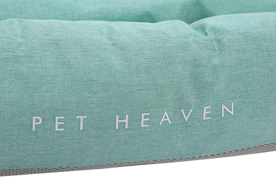 Cama Semicubierta para Gatos - Nido Acogedor - Image 18