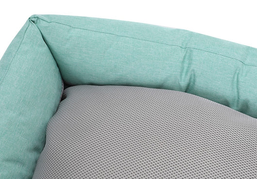 Cama Semicubierta para Gatos - Nido Acogedor - Image 19