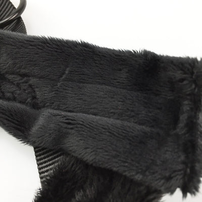 Chaleco Polar Ajustable con Arnés de Pecho para Mascotas - Image 18