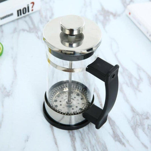 Cafetera Automática de Preparación Rápida - Image 7