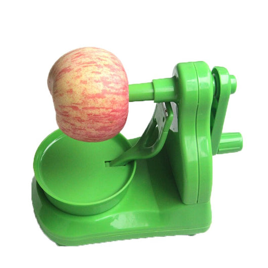 Pelador Balancín Ergonómico de Acero Inoxidable - Image 10