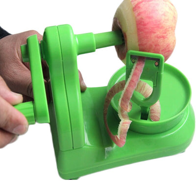 Pelador Balancín Ergonómico de Acero Inoxidable - Image 11