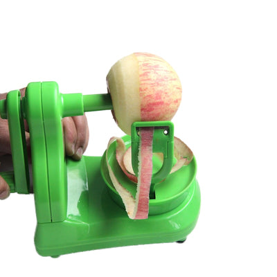 Pelador Balancín Ergonómico de Acero Inoxidable - Image 12