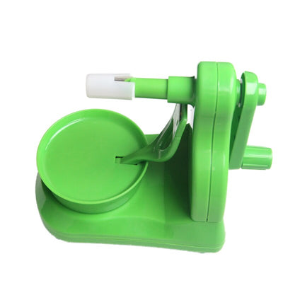 Pelador Balancín Ergonómico de Acero Inoxidable - Image 13