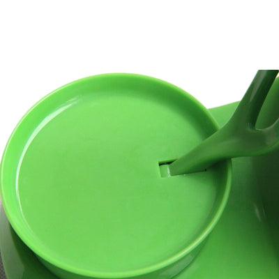 Pelador Balancín Ergonómico de Acero Inoxidable - Image 14