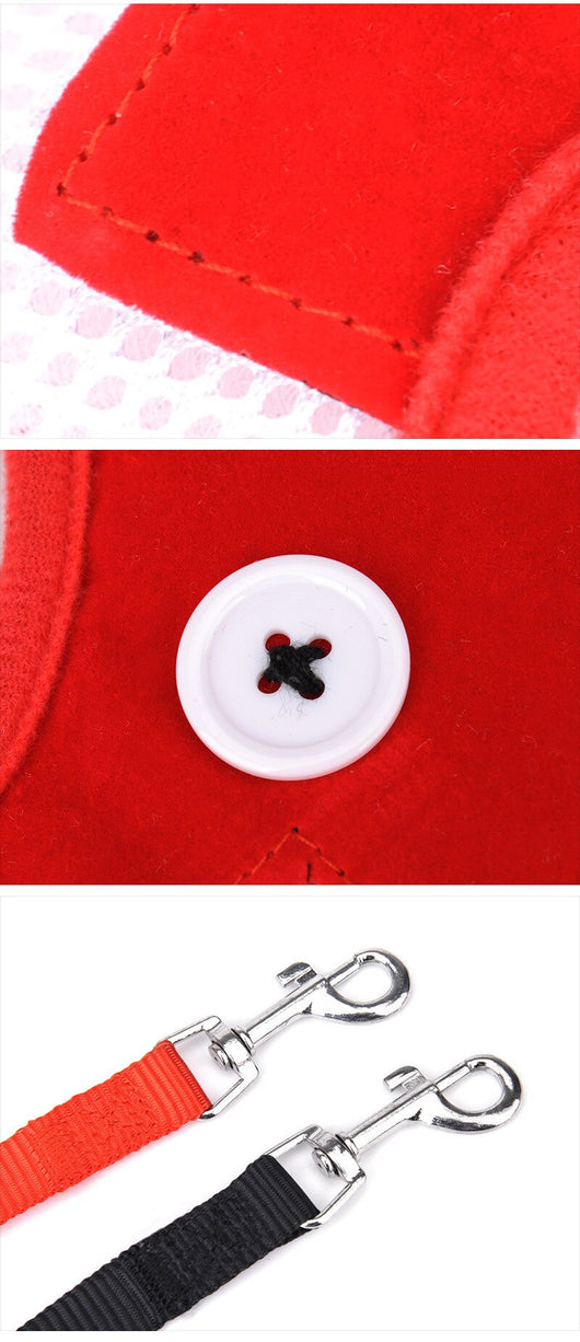 Vestido de Noche con Tirantes de Lazo - Image 9