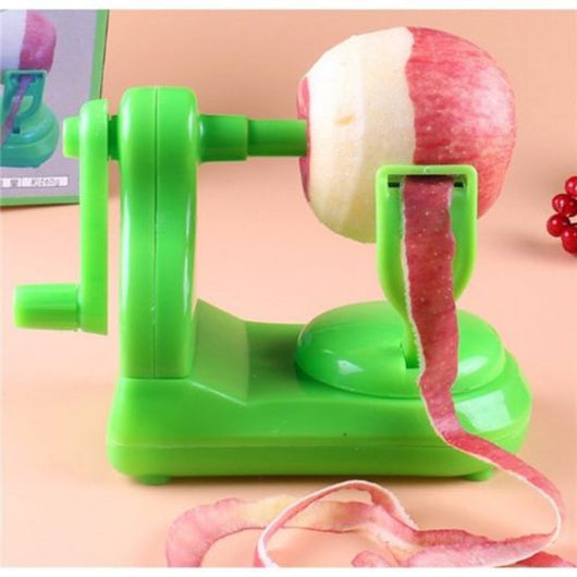 Pelador Balancín Ergonómico de Acero Inoxidable - Image 17