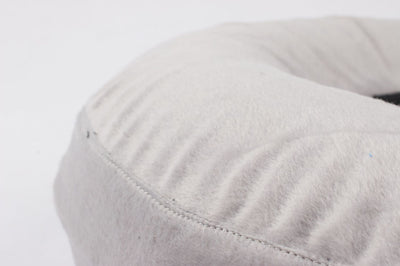 Collar Inflable Protector para Perros - Prevención de Mordidas y Lamidas - Image 8