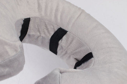 Collar Inflable Protector para Perros - Prevención de Mordidas y Lamidas - Image 9