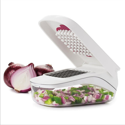 Cortador Multiusos de Verduras para la Cocina - Image 6