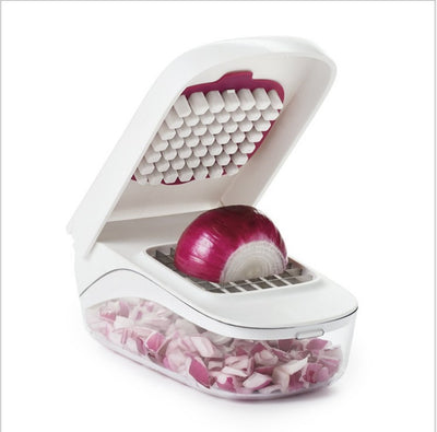 Cortador Multiusos de Verduras para la Cocina - Image 7