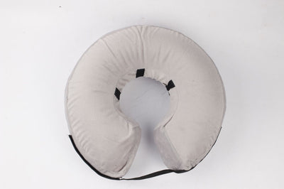 Collar Inflable Protector para Perros - Prevención de Mordidas y Lamidas - Image 13