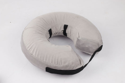Collar Inflable Protector para Perros - Prevención de Mordidas y Lamidas - Image 15
