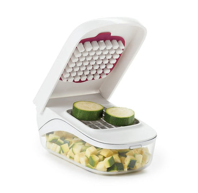 Cortador Multiusos de Verduras para la Cocina - Image 9