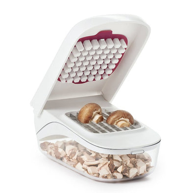 Cortador Multiusos de Verduras para la Cocina - Image 10