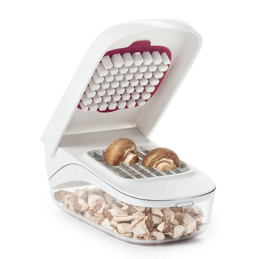 Cortador Multiusos de Verduras para la Cocina - Image 10