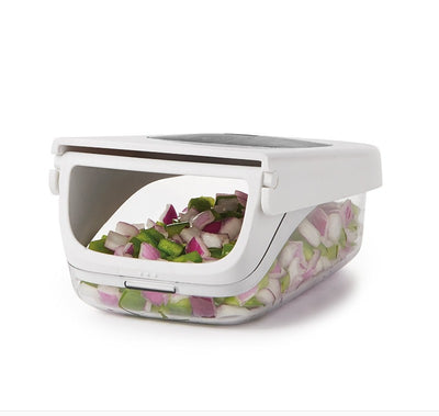 Cortador Multiusos de Verduras para la Cocina - Image 11