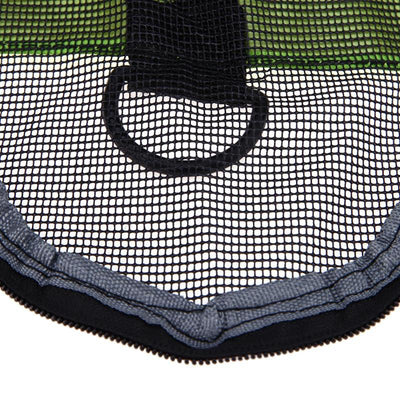 Mochila Transportadora para Mascotas - Bolsa de Viaje Portátil para Perros, Gatos y Conejos - Image 9