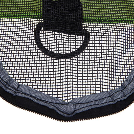 Mochila Transportadora para Mascotas - Bolsa de Viaje Portátil para Perros, Gatos y Conejos - Image 9