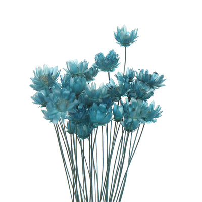 Juego de Flores Artificiales para Decoración de Primavera - Image 9