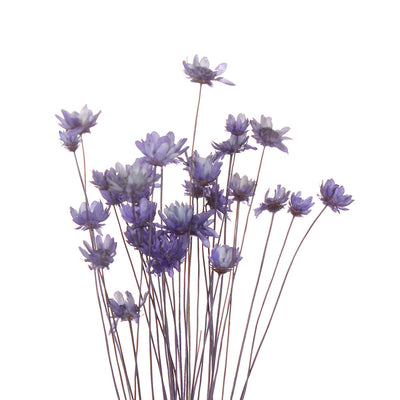 Juego de Flores Artificiales para Decoración de Primavera - Image 10