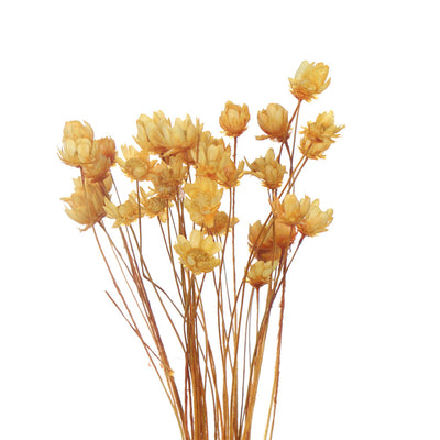 Juego de Flores Artificiales para Decoración de Primavera - Image 11