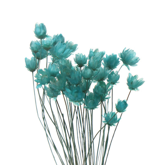 Juego de Flores Artificiales para Decoración de Primavera - Image 12
