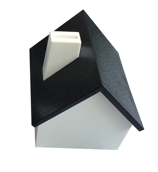 Repelente Ultrasónico para Perros de Exterior - Image 7