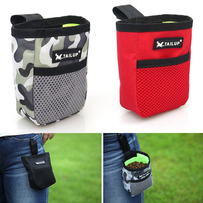 Bolsas de Premios para Entrenamiento de Perros - Image 7