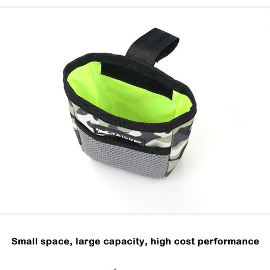 Bolsas de Premios para Entrenamiento de Perros - Image 8