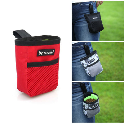 Bolsas de Premios para Entrenamiento de Perros - Image 9