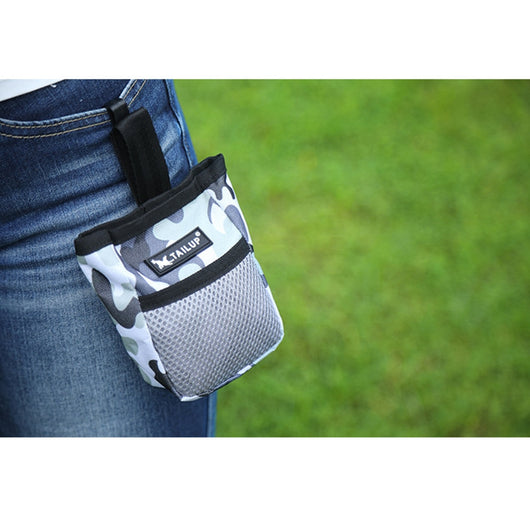 Bolsas de Premios para Entrenamiento de Perros - Image 10