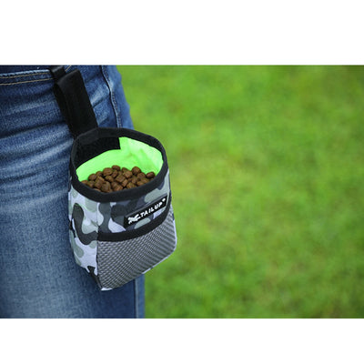 Bolsas de Premios para Entrenamiento de Perros - Image 15