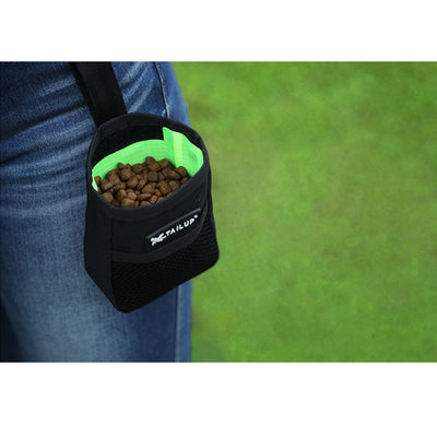 Bolsas de Premios para Entrenamiento de Perros - Image 16
