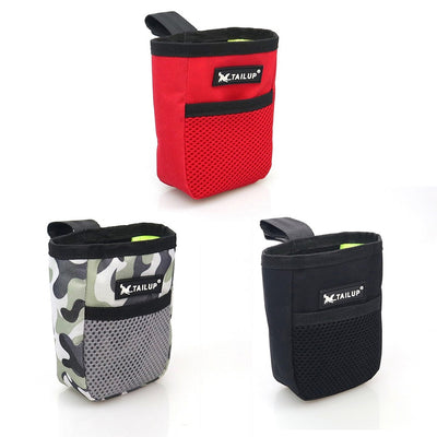 Bolsas de Premios para Entrenamiento de Perros - Image 17