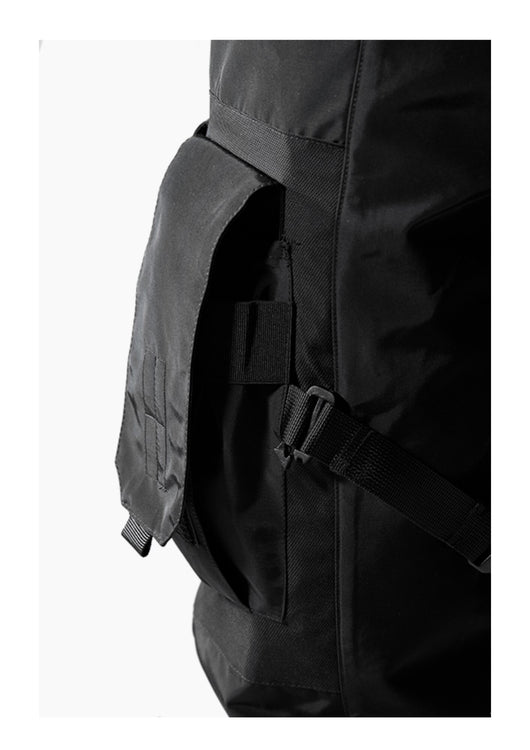 Pantalón de Trabajo Impermeable Multi-Bolsillos con Funciones Ligeras - Image 14