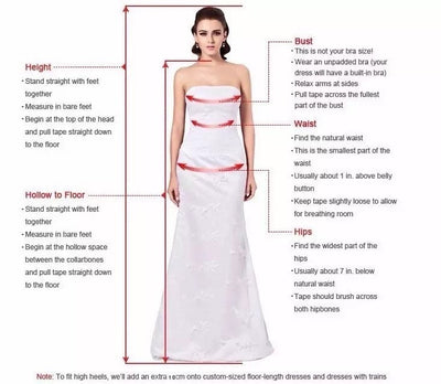 Vestido de Novia Sirena Blanco con Mangas Largas - Image 9