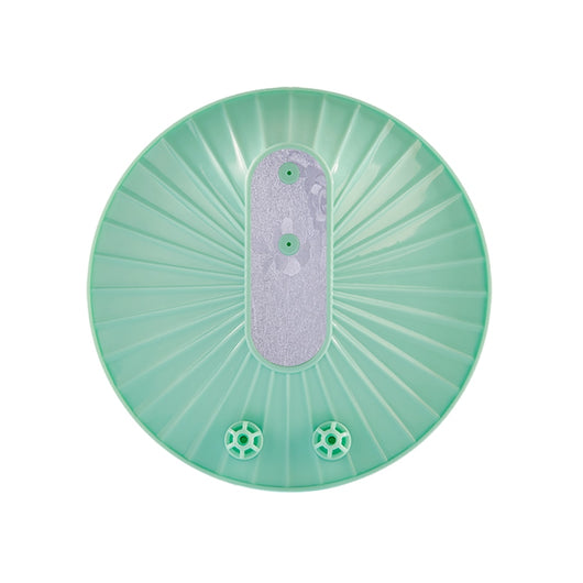 Lavador Portátil USB para Frutas y Verduras - Image 11