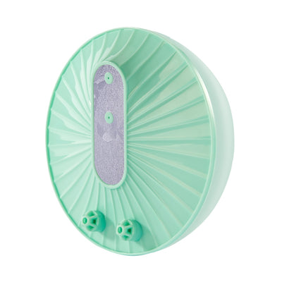 Lavador Portátil USB para Frutas y Verduras - Image 12