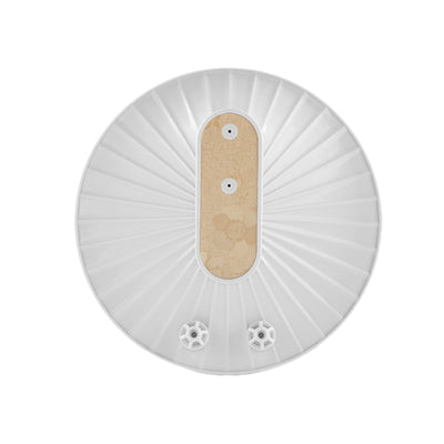 Lavador Portátil USB para Frutas y Verduras - Image 13