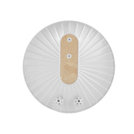 Lavador Portátil USB para Frutas y Verduras - Image 13
