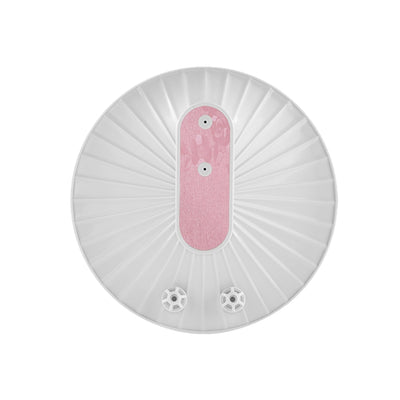 Lavador Portátil USB para Frutas y Verduras - Image 14