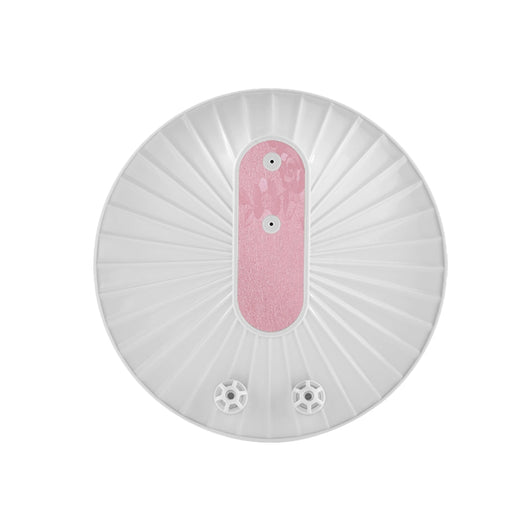 Lavador Portátil USB para Frutas y Verduras - Image 14